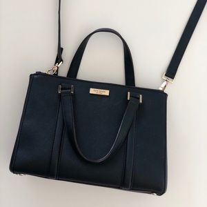 KATE SPADE Satchel